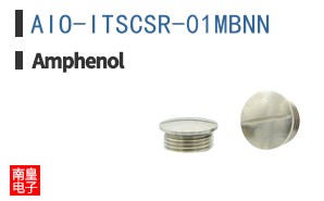 AIO-ITSCSR-01MBNN