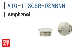 AIO-ITSCSR-0SMBNN