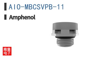 AIO-MBCSVPB-11