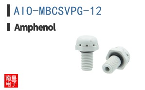 AIO-MBCSVPG-12