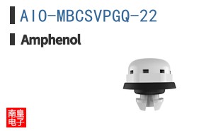 AIO-MBCSVPGQ-22