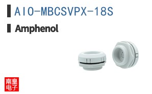 AIO-MBCSVPX-18S