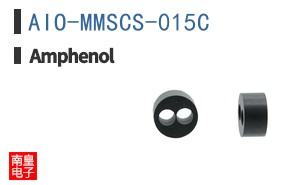 AIO-MMSCS-015C