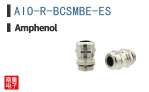 AIO-R-BCSMBE-ES