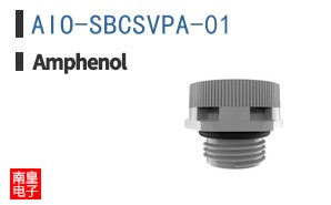 AIO-SBCSVPA-01