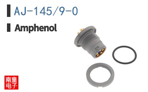 AJ-145/9-0