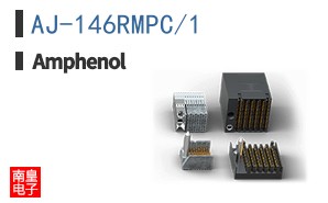AJ-146RMPC/1