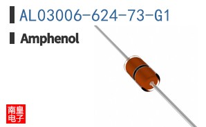AL03006-624-73-G1