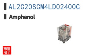 AL2C20SCM4LD02400G