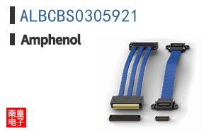 ALBCBS0305921
