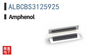 ALBCBS3125925