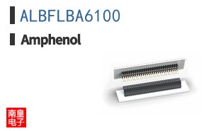 ALBFLBA6100