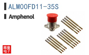 ALM00FD11-35S