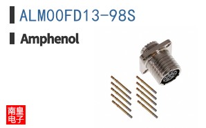 ALM00FD13-98S