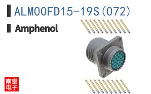 ALM00FD15-19S(072)