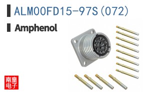 ALM00FD15-97S(072)