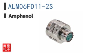 ALM06FD11-2S