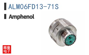 ALM06FD13-71S