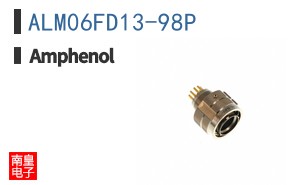 ALM06FD13-98P