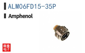 ALM06FD15-35P