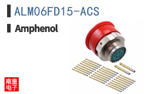ALM06FD15-ACS