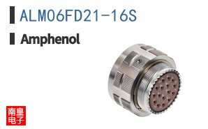 ALM06FD21-16S