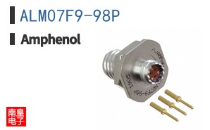 ALM07F9-98P