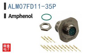 ALM07FD11-35P