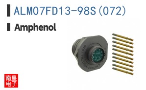 ALM07FD13-98S(072)