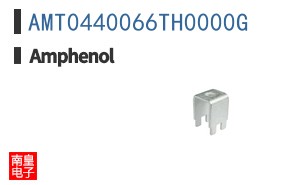 AMT0440066TH0000G