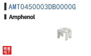 AMT0450003DB0000G