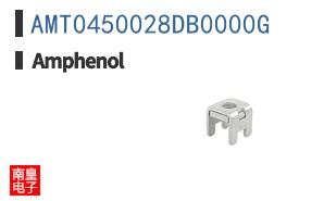 AMT0450028DB0000G