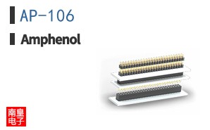 AP-106