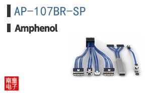 AP-107BR-SP
