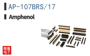 AP-107BRS/17
