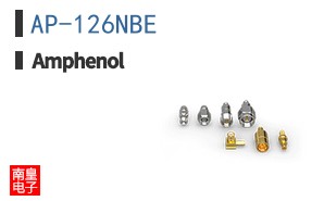 AP-126NBE