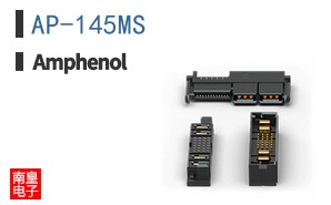 AP-145MS