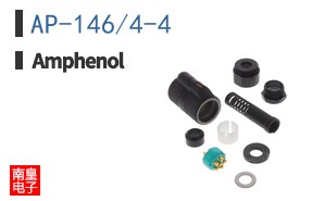 AP-146/4-4