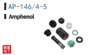 AP-146/4-5