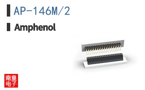 AP-146M/2
