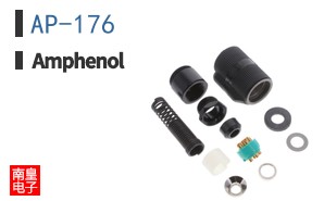 AP-176