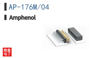 AP-176M/04