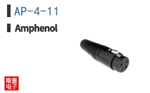 AP-4-11