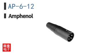 AP-6-12