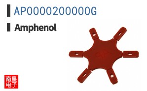 AP0000200000G