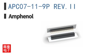APC07-11-9P REV.II