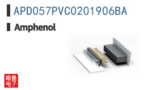 APD057PVC0201906BA