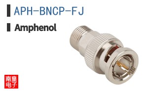 APH-BNCP-FJ