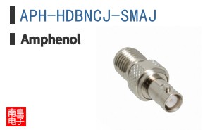 APH-HDBNCJ-SMAJ