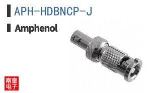 APH-HDBNCP-J